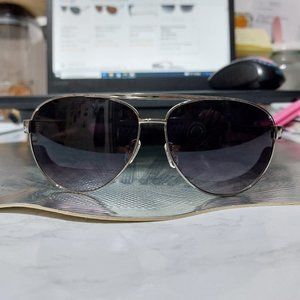 Timberland Aviator Sunglasses TB7141 Trendy Modern Stylish Summer Shades